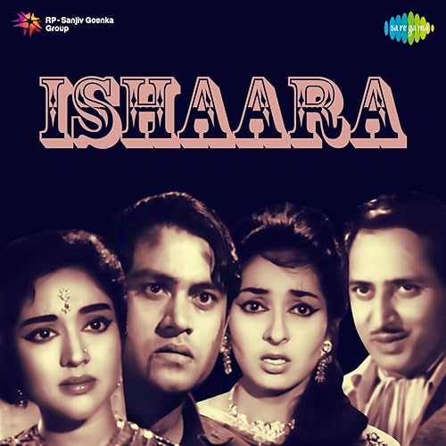 ishaara 1964 songs ishaara 1964 songs